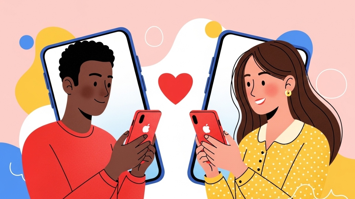 en populer arkadas bulma sohbet uygulamalari 23mra.jpg