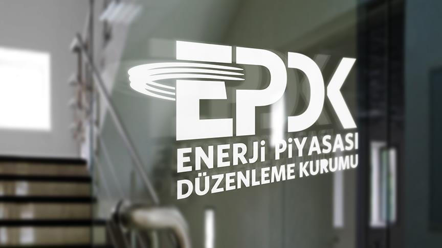 epdk petrol piyasasi yonetmeliginde degisiklige gitti 9vXOLGWV