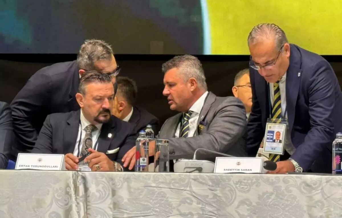 fenerbahcenin borcu 287 milyar tl olarak aciklandi biWMJKHy.jpg