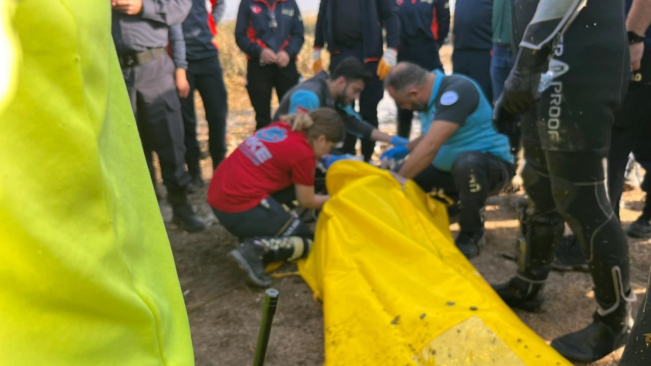 focada uc gundur aranan yasli adamdan aci haber lxV1UKMA.jpg