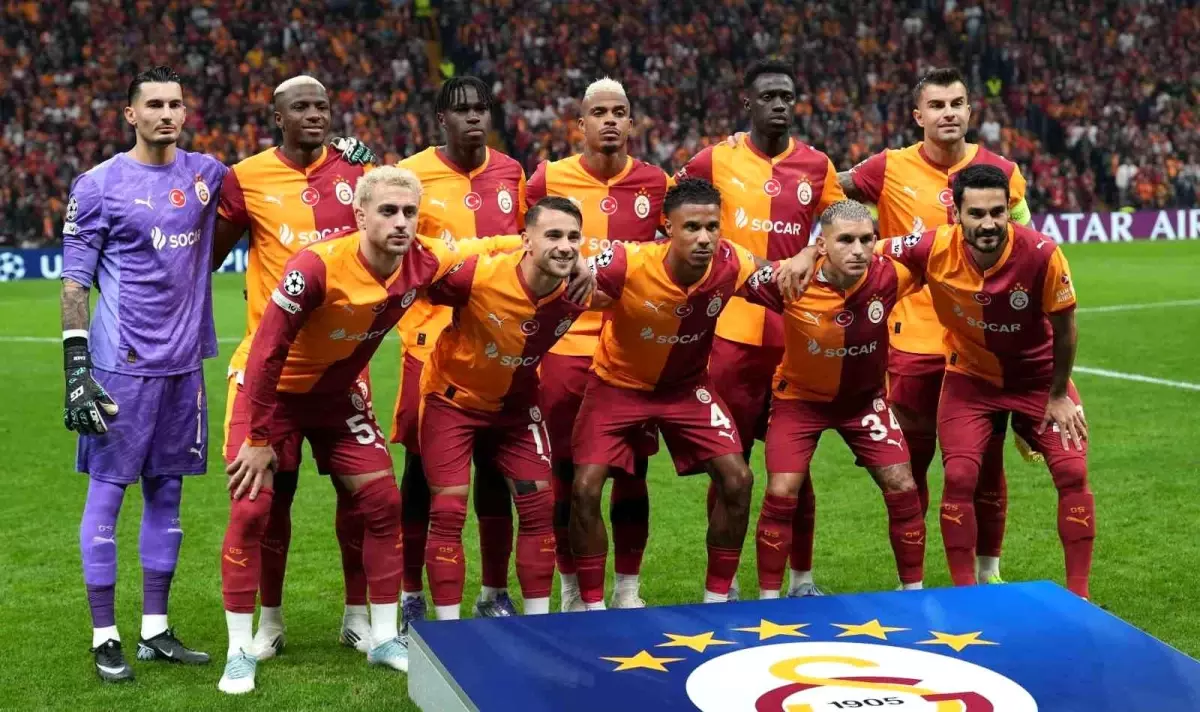 galatasaray bodoglimti agirlayacak mZPljhNW.jpg