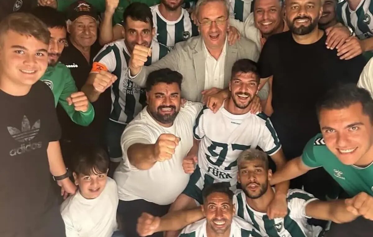 gaziemir spor sezona 3te 3 ile basladi ve lider oldu 7O1KLVBE.jpg