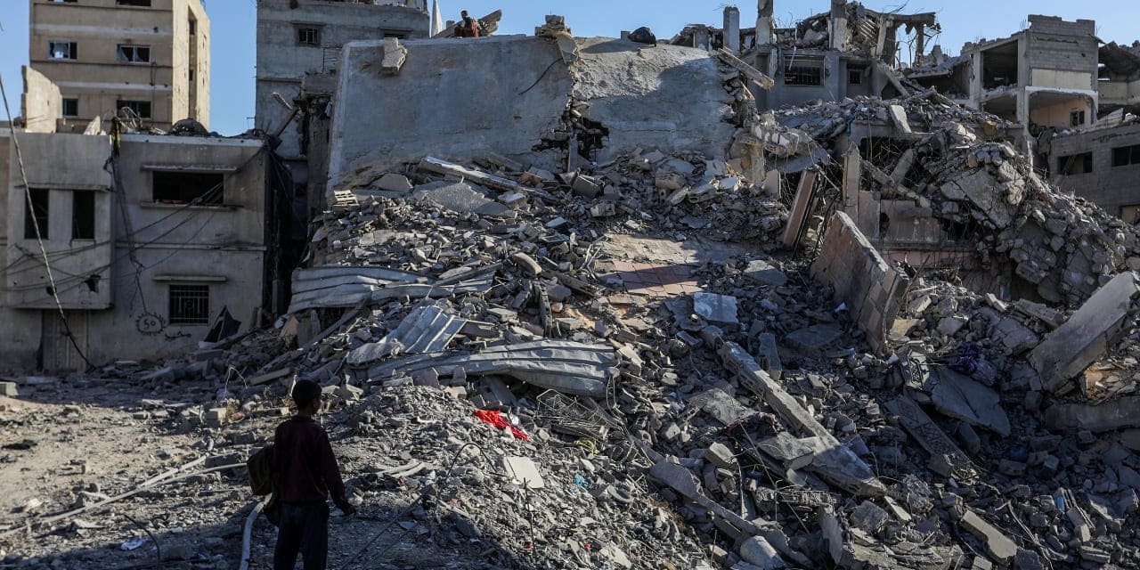 gazzedeki saglik sistemi cokmek uzere H8CDlmNj.jpg