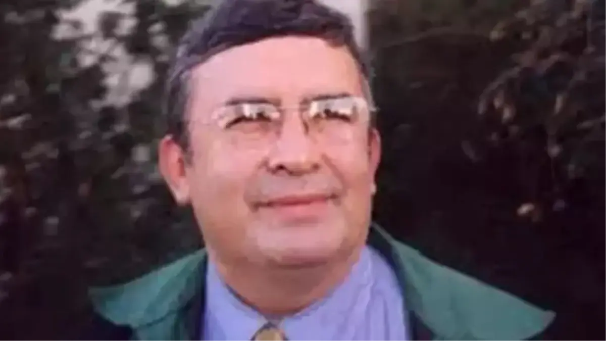 hablemitoglu davasinda durusma 8 aralika ertelendi rl2W9Lj8.jpg