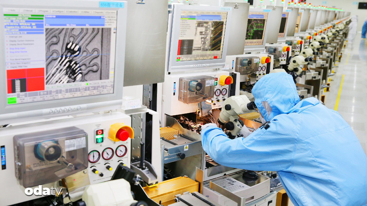 hollanda hukumeti nexperiaya el koydu cin ile baglanti kesildi kurtarma tedbirleri devrede Aa5ky6Qt.jpg