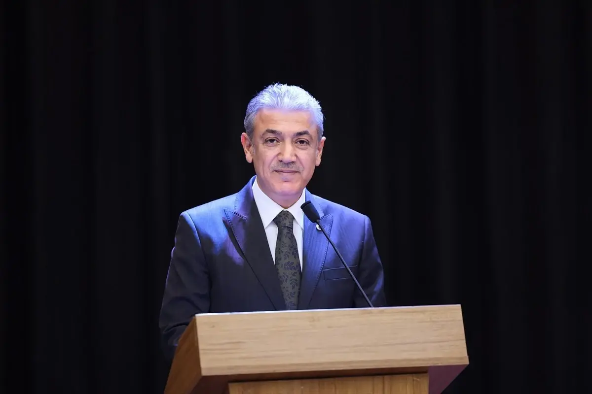 imam hatipliler haftasi mardinde kutlandi NOsCWVDh.jpg