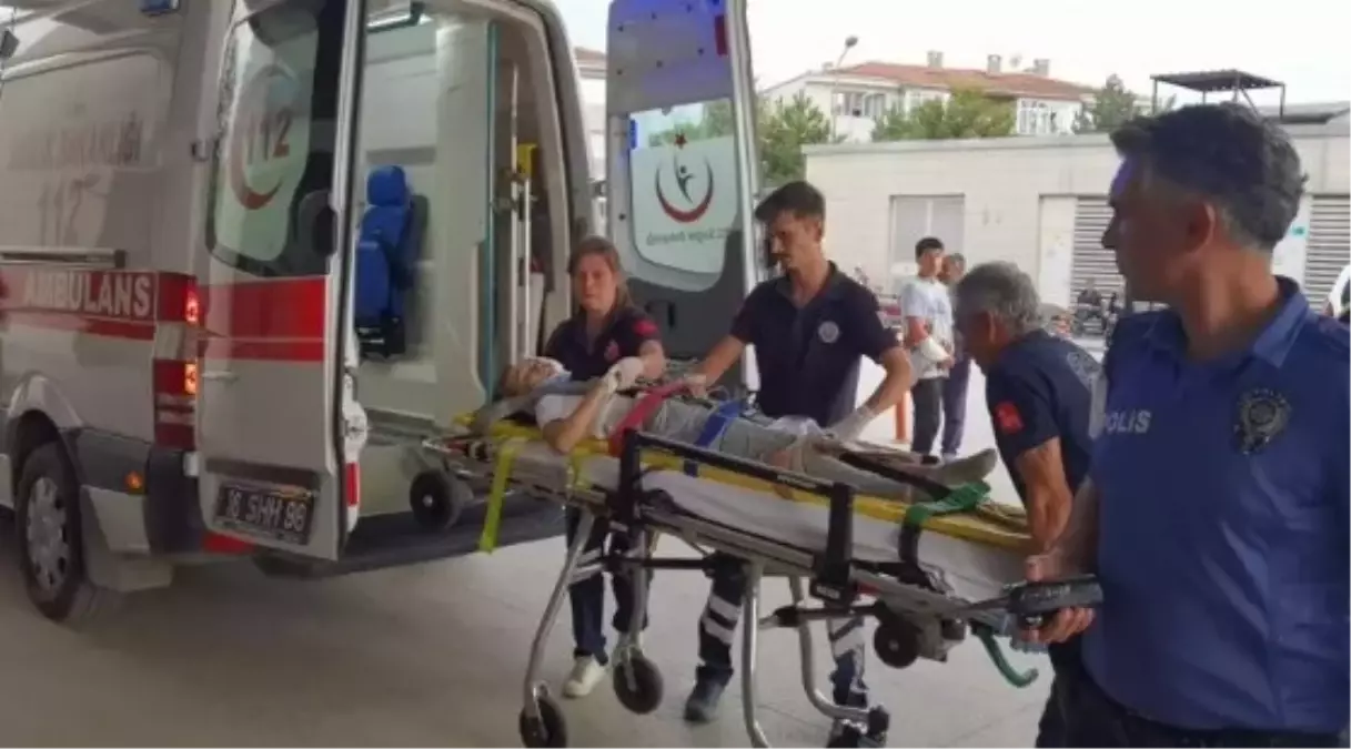 intikam hirsiyla saldirdi 7VeCPdka.jpg