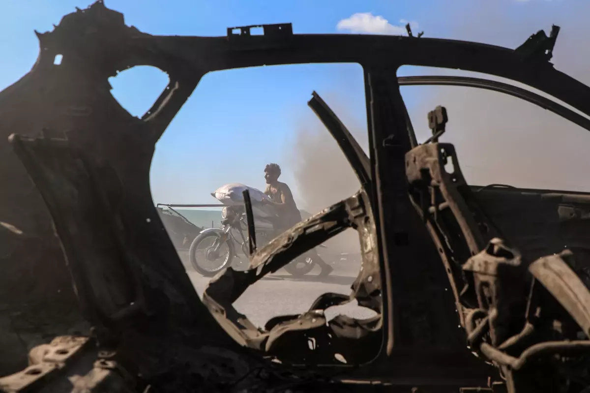 israil ordusunun gazzedeki saldirisinda 11 olu jwBPIvjy.jpg