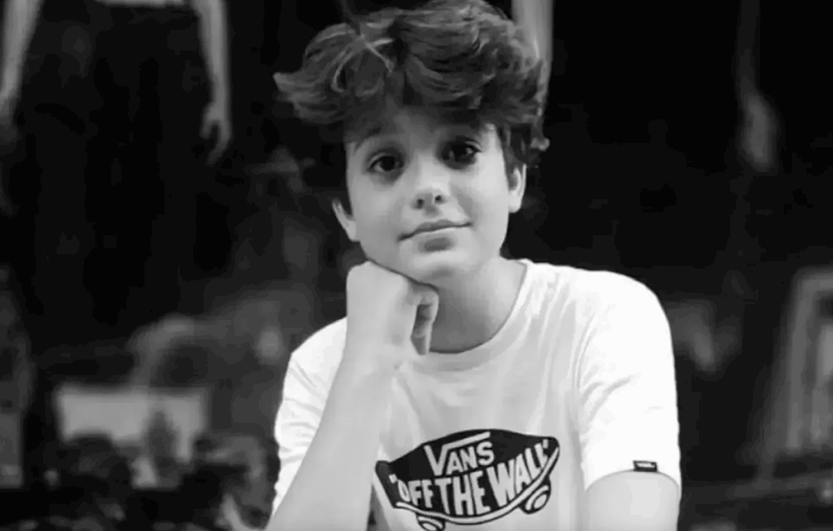 istanbul anadolu cumhuriyet bassavciligi minguzzi cinayeti davasinda istinafa basvurdu 63VgBITs.png