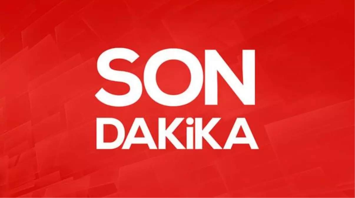 istanbulda hissedilen bir deprem meydana geldi dBIWncs9.jpg