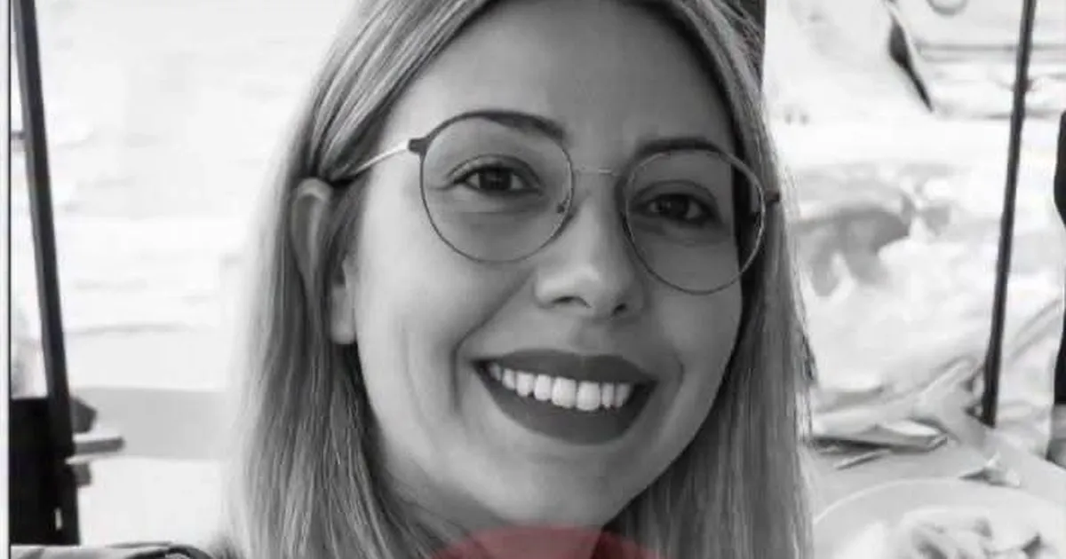 izmir mendereste korkunc kadin cinayeti 1HRppwyJ