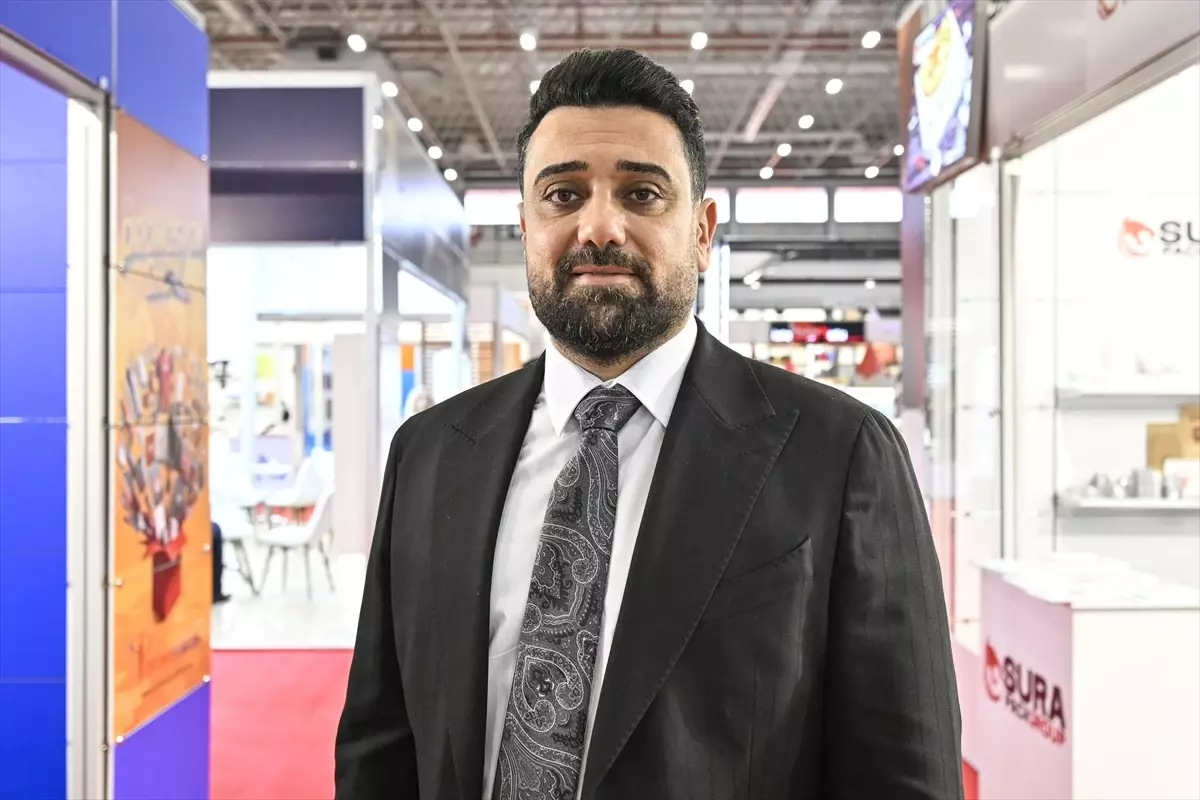 kamerun secimi icin 15 milyon promosyon urunu siparisi mhVMB8UB