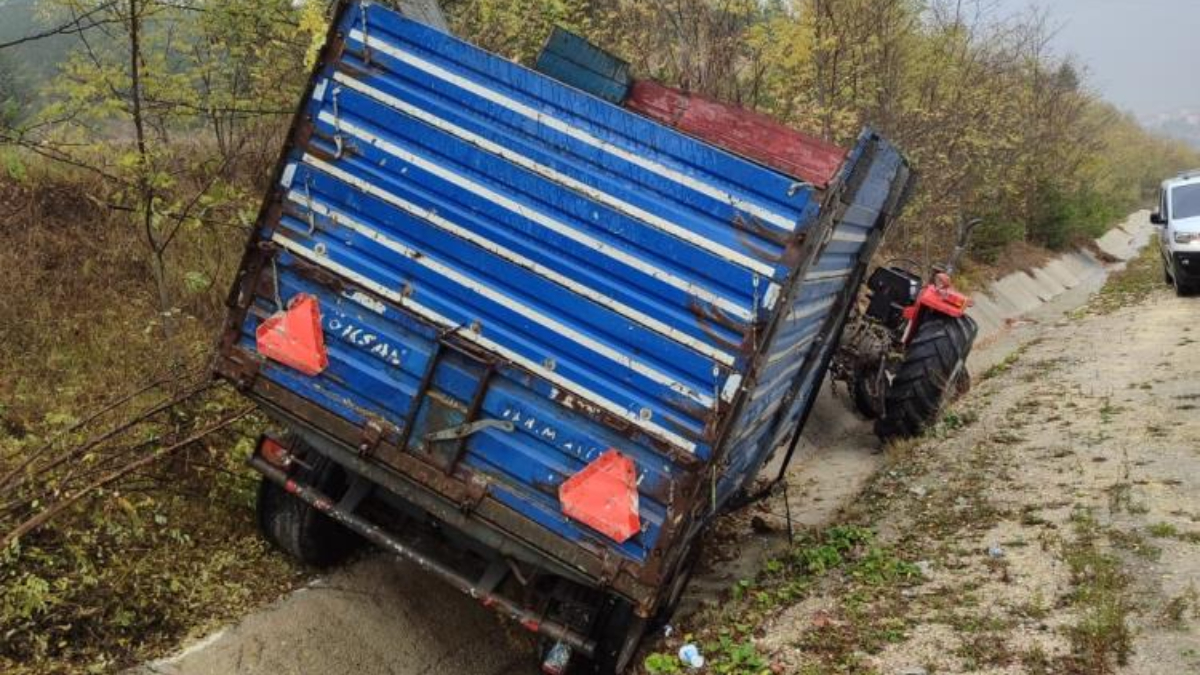 kastamonuda traktorden dusen surucu oldu vQ1pPO79.jpg