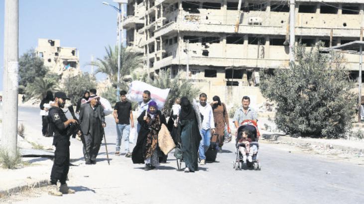 kati cozum silahsizlandirma KOUNLJfx