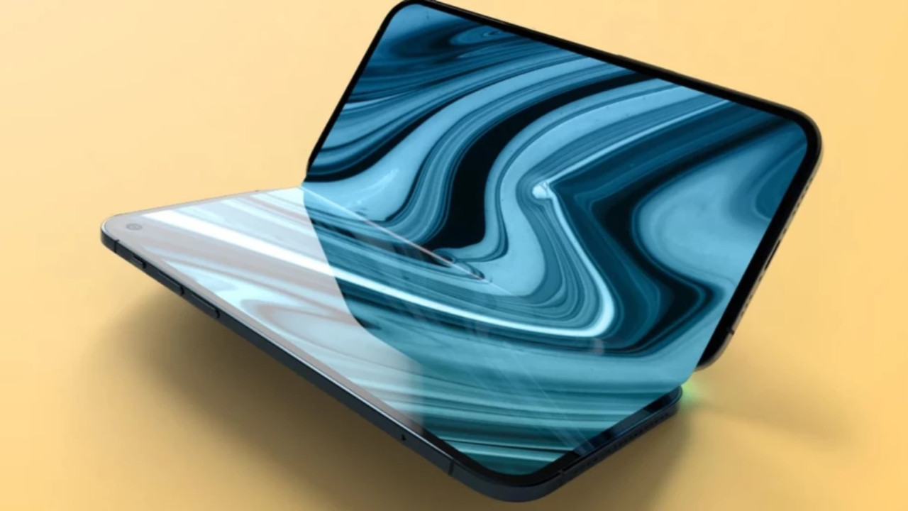 katlanabilir iphone kirisiksiz ekran teknolojisiyle gelecek apple 2026da ne sunacak F5utriNr.jpg