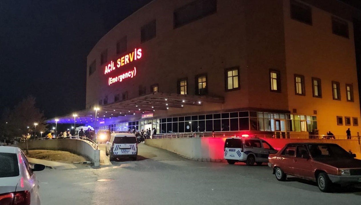 kayseride supheli olum KYptJjCS