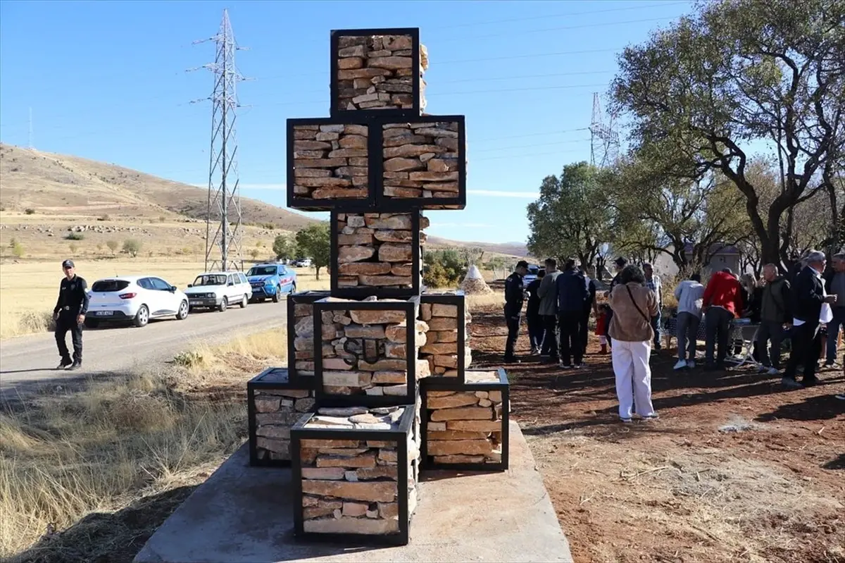 kebanda 2025 nimri kulluklari sanat projesi acilisi gerceklesti glNS9Vme.jpg