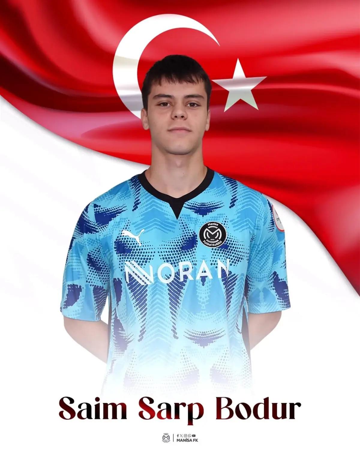 manisa fkdan iki oyuncu u18 milli takima davet edildi dHZ4AiqG