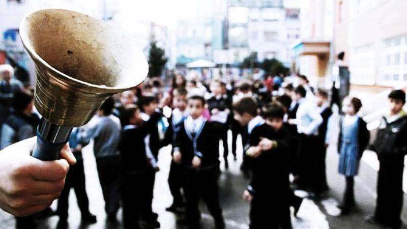 meb karariyla tum okullarda filistin farkindalik etkinlikleri duzenlenecek lr6ZTQy5