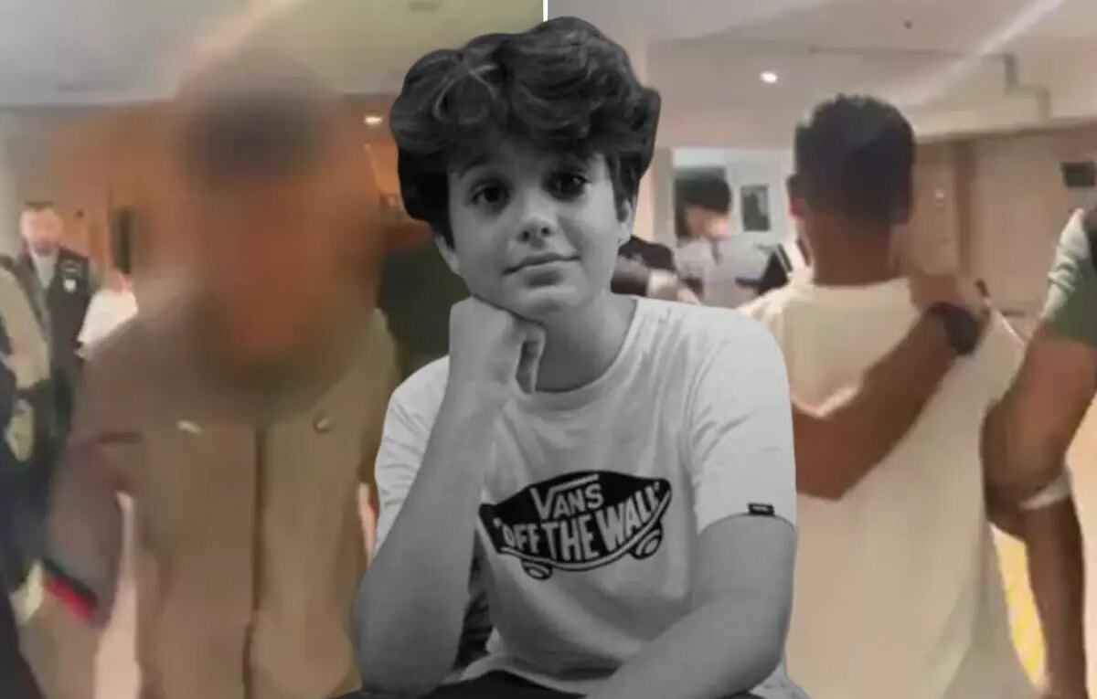 minguzzi davasinda salonu ayaga kaldiran savunma Xq3KSGBK.jpg