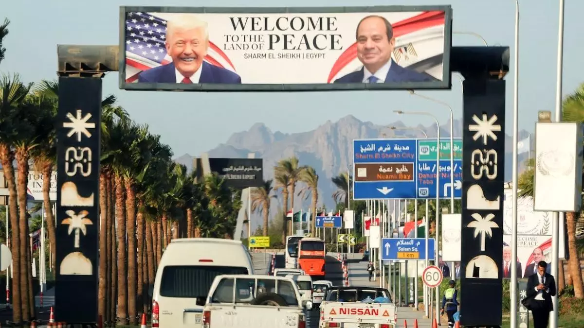 misirda kritik gun liderler gazze icin toplaniyor UhSPGVxx.jpg