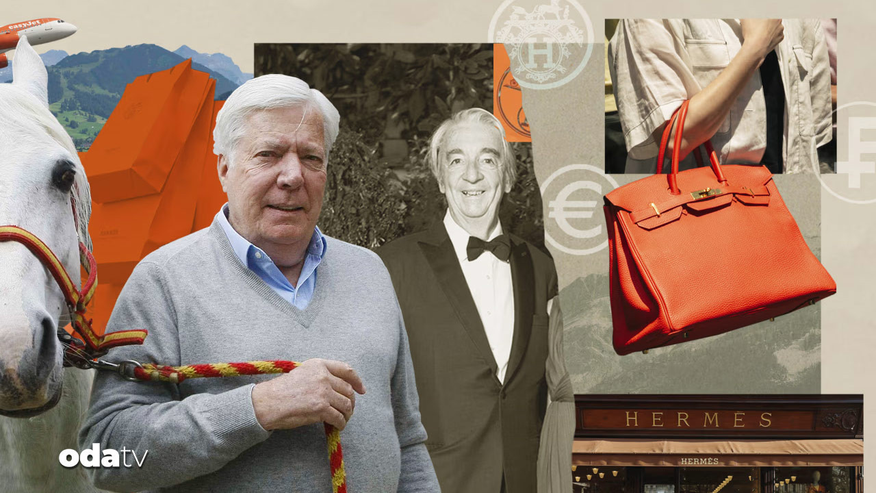 moda devi ailenin icinde buyuk oyun hermeste kaybolan 15 milyar dolar lJYhz8Bl.jpg