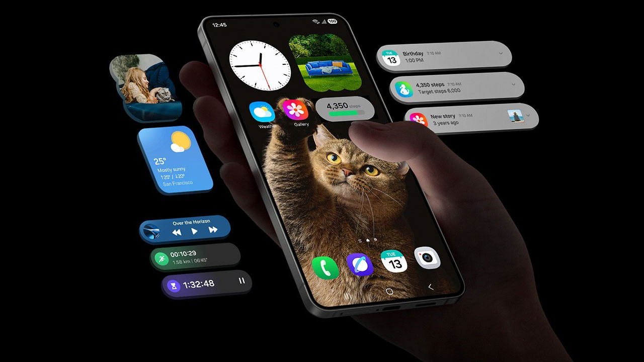 omru cok kisa oldu samsungun iddiali telefonu tek modelle rafa kalkiyor UxDTQtnD.jpg