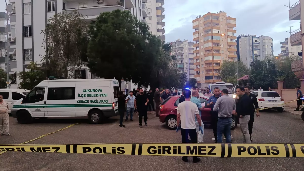 oto galerici sokakta olu bulundu 7L6pvbwg.jpg