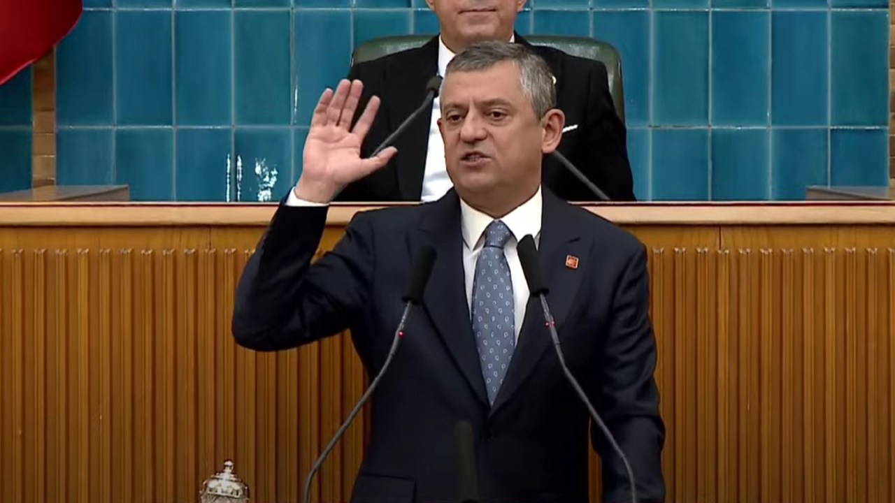 ozgur ozel chp grup toplantisinda sELSFfwM.jpg