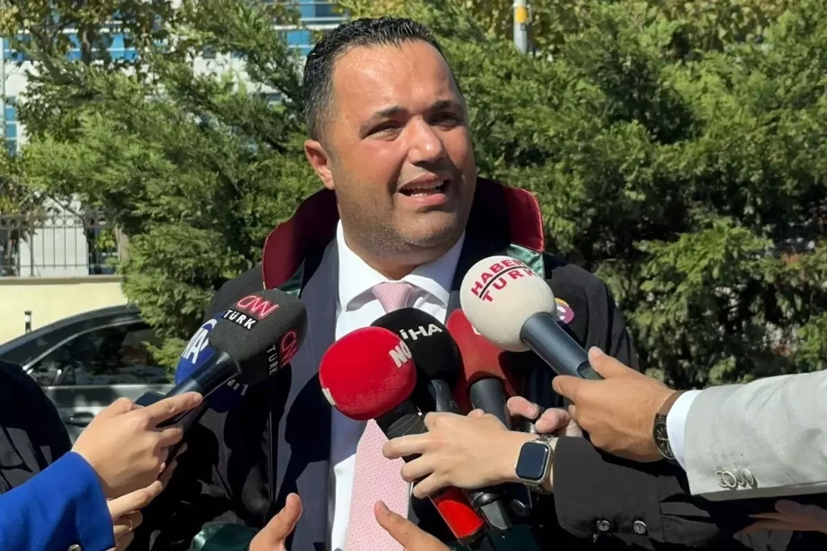 rezan epozdemir 19 aralikta hakim karsisina cikacak UzSKzwc1.jpg