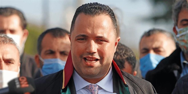 rezan epozdemirin hakim karsisina cikacagi tarih belli oldu Cw9VJxsZ.jpg