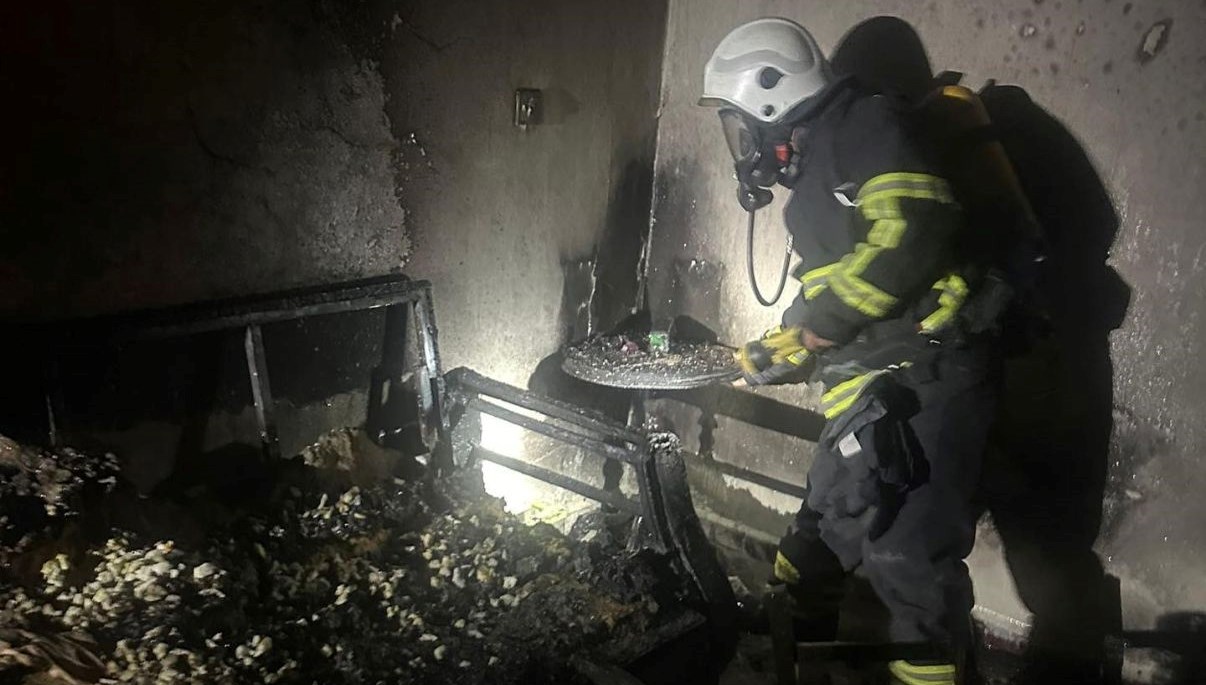 samandagdaev kule dondu gnnkT2xv.jpg