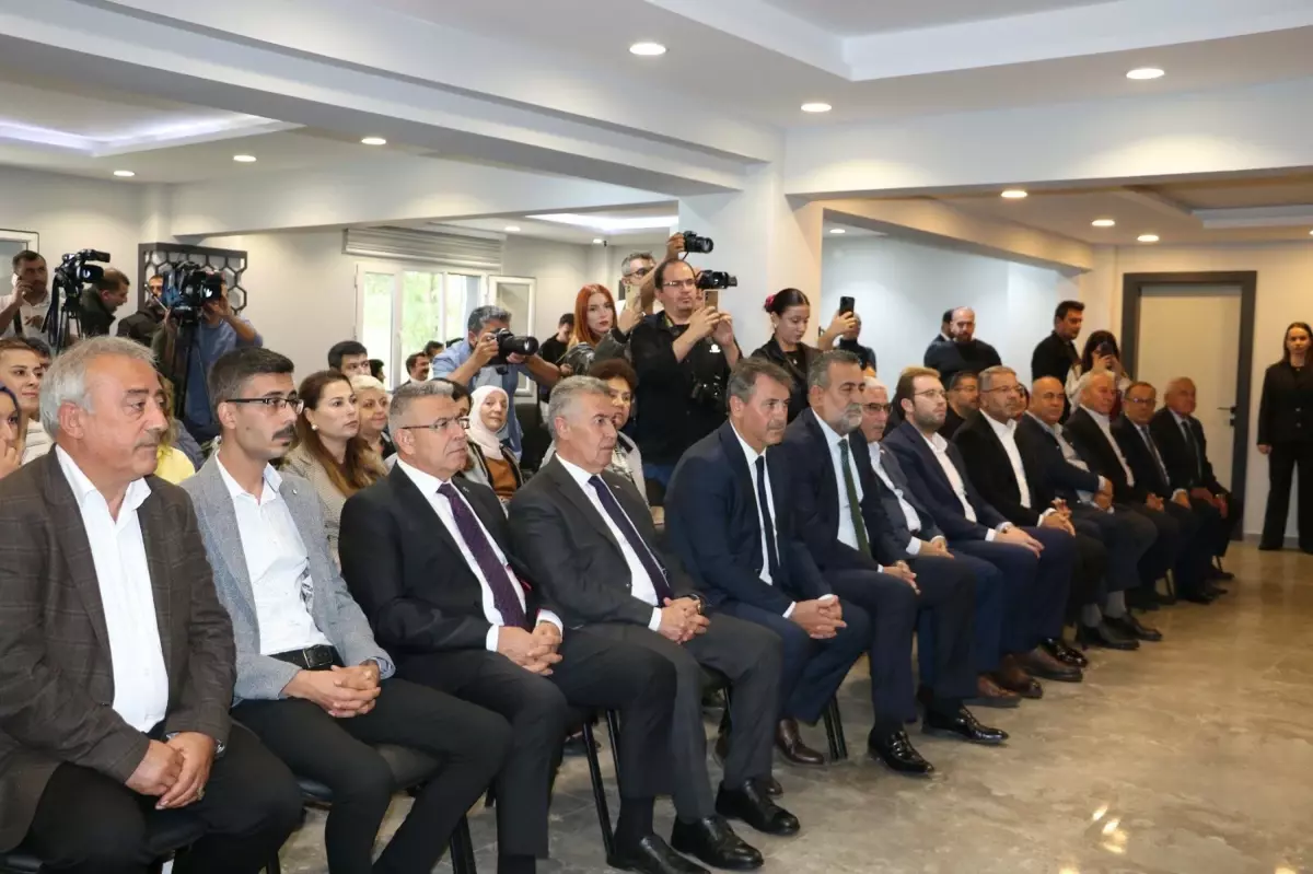 savunma sanayinde basarili yukselis V69ym4aM