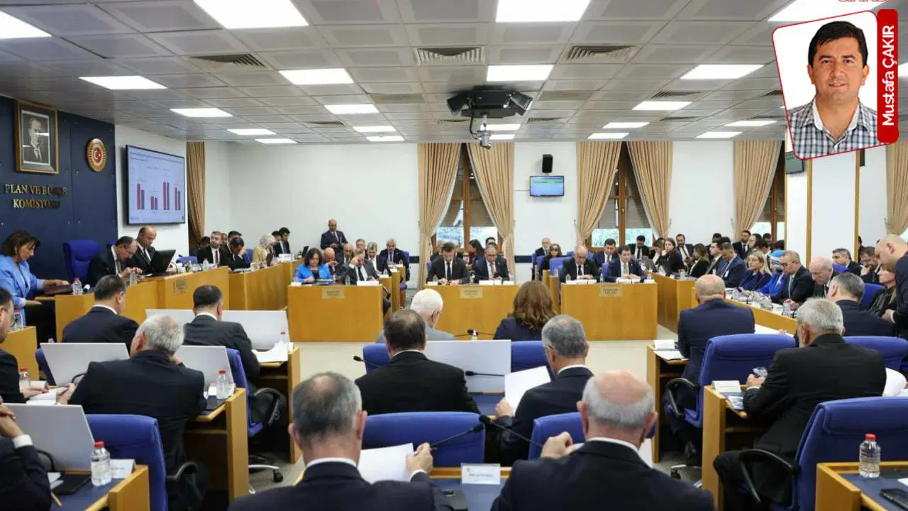 sayistayda tek belirleyici iktidar nasil insanlar sececeginizi biliyoruz 33tX5LsX