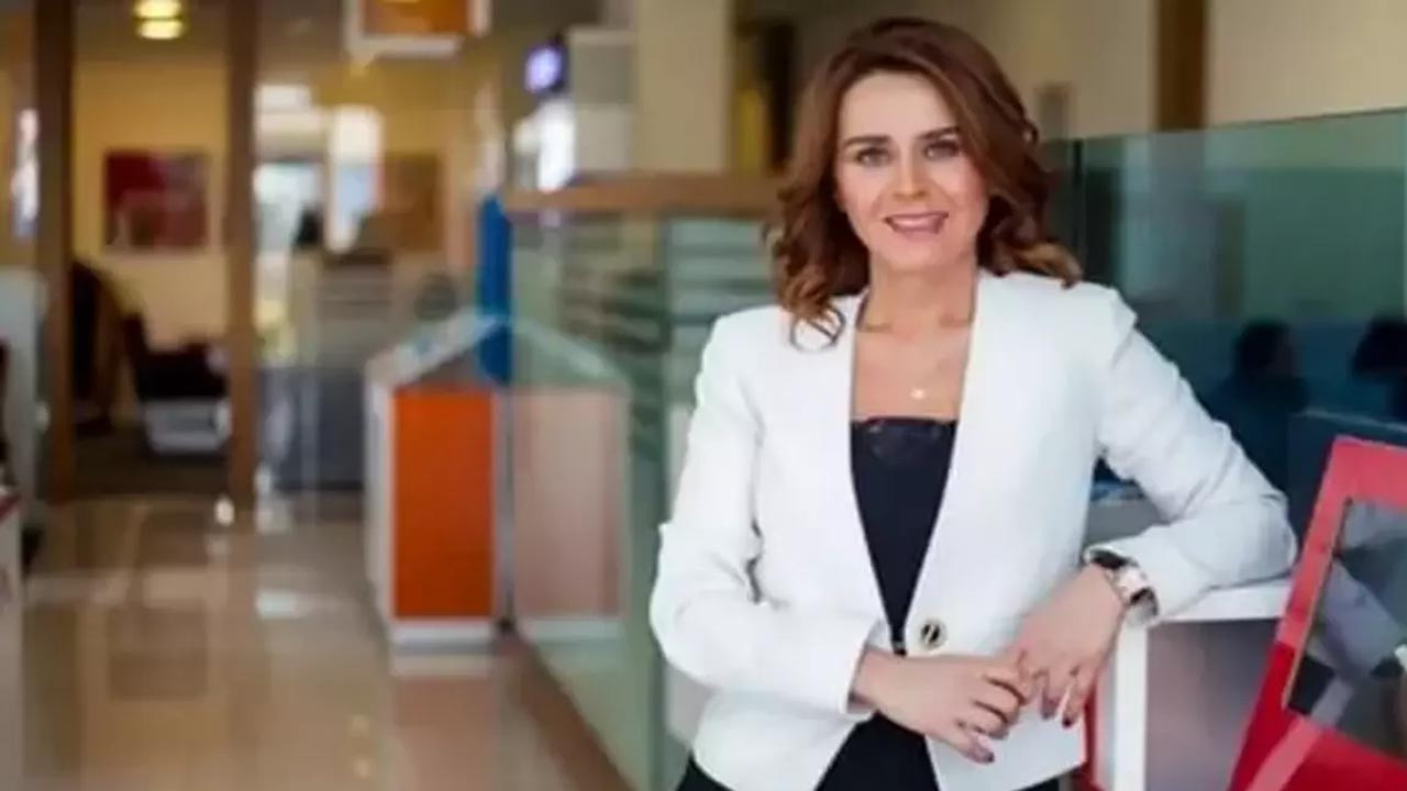 secil erzan davasinda son viraj beraat istendi Z5PksBW8