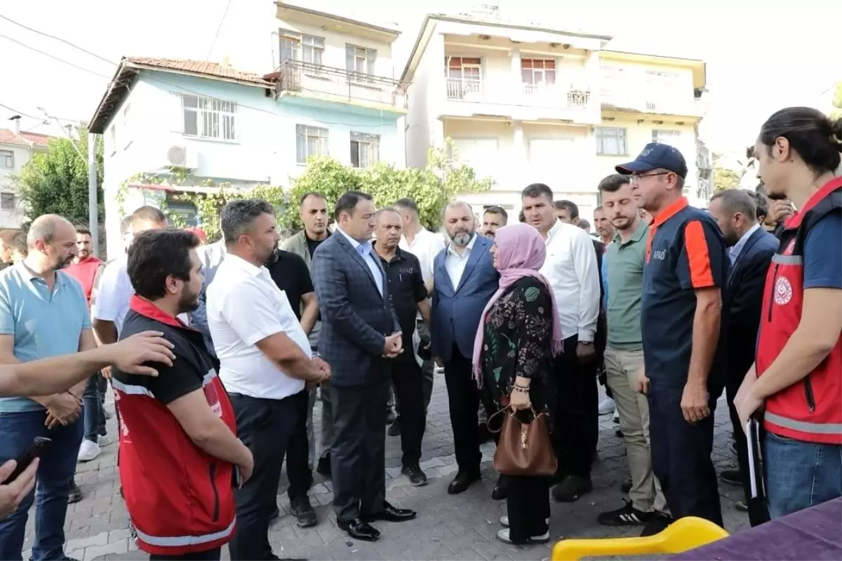 simavda 54 buyuklugunde deprem pyvgiIA1