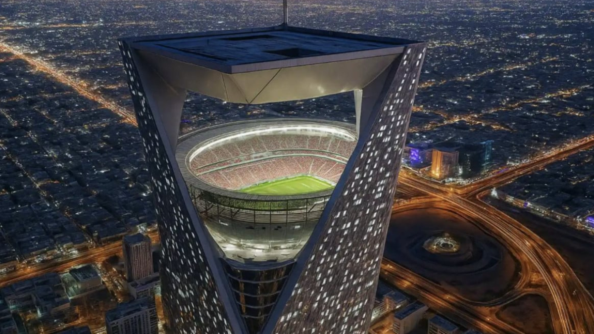 suudi arabistandan 46 bin seyirci kapasiteli gokyuzu stadyumu AD5jsdUc.jpg