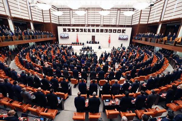 tbmm gundem konulari 14 ekim 2025 mecliste bu hafta gorusulecek konular neler genel kurula hangi konular gelecek rdjlZwU2.jpg