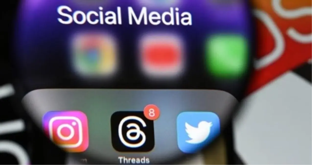 threads turkiyeye geri mi donuyor threads turkiyede ne zaman acilacak ve acilacak mi rekabet kurumu sureci ve geri donus sartlari neler dlOwgiBd.jpg