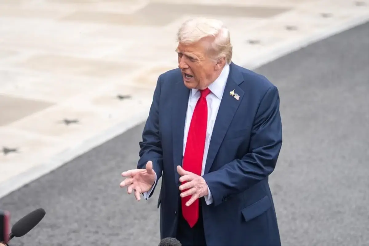 trump hamasin ciddiyetini yakinda anlayacagiz N3hHBrqV