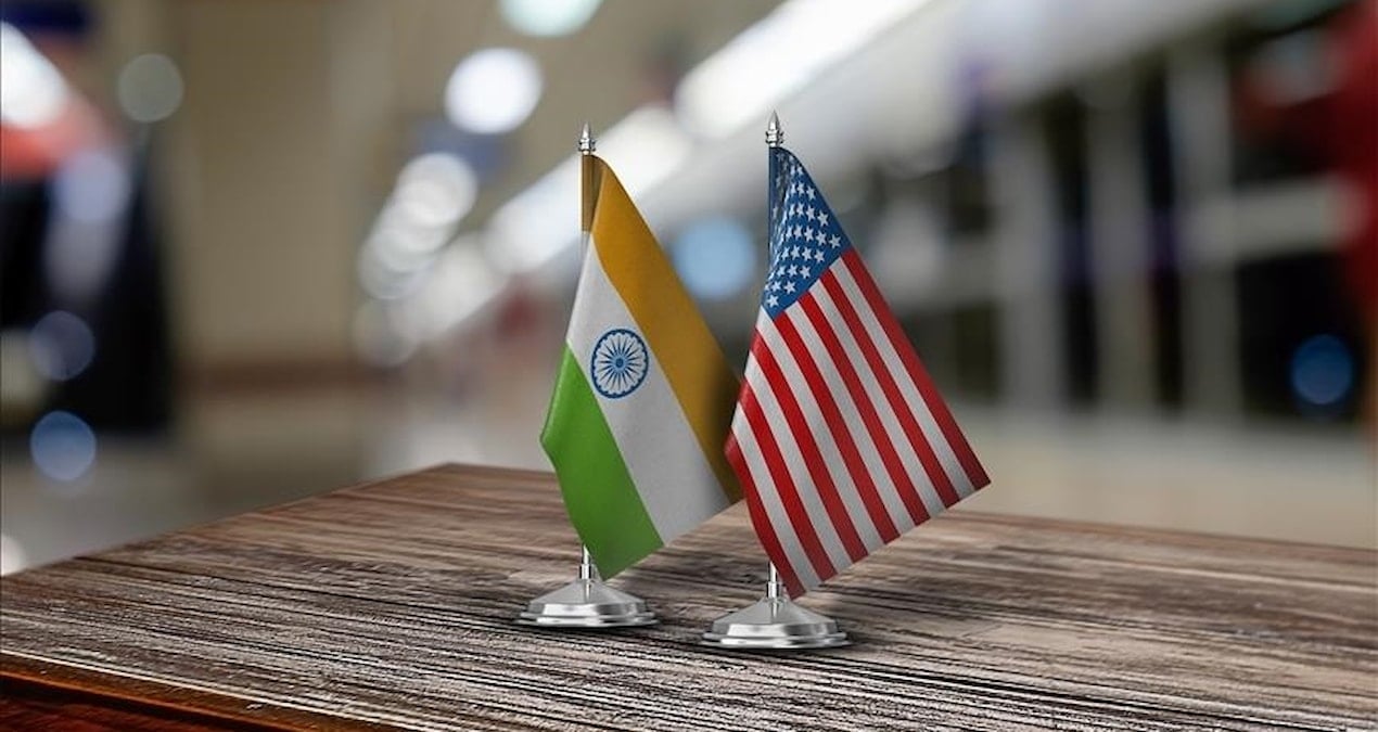 trump hindistani tehdit etti yuksek vergilerle karsilasirsiniz vtwA54qQ.jpg