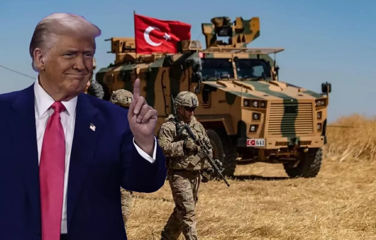 trump israilin hayallerini yikti istikrar gucunde turkler de olacak BlDucuMs.jpg