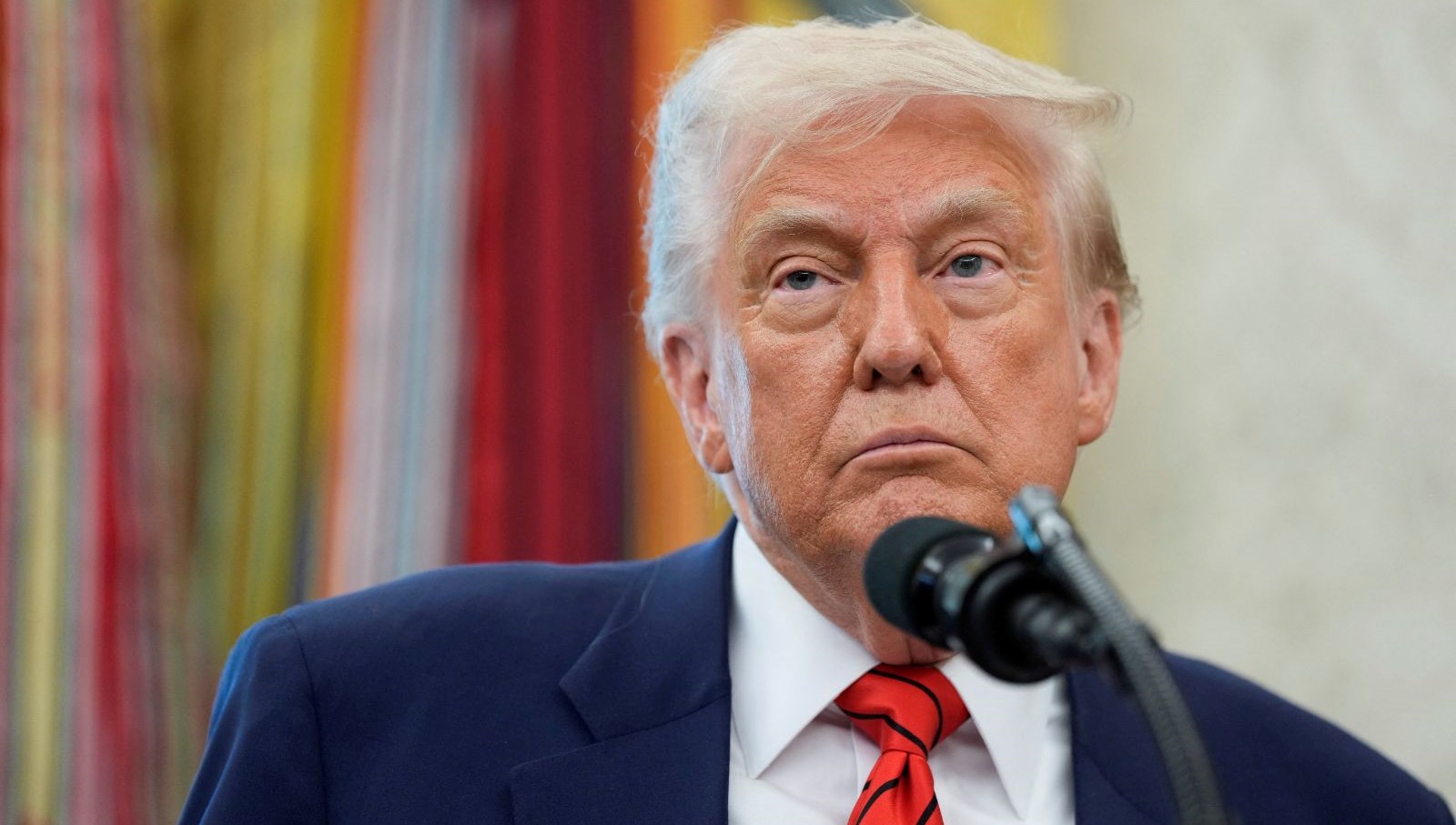 trumptan nobel baris odulu aciklamasi bana ithaf etti uhjx6XUL