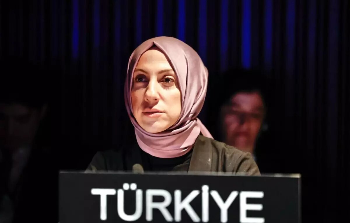 turkiye dopingle mucadelede unesco yonetim kuruluna yeniden secildi vpgGFXqM.jpg