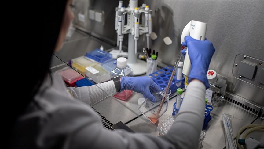 turkiyede 6518 milyar liralik ar ge harcamasi yapildi iKqGWV1a.jpg