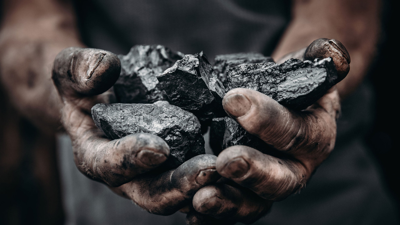 ve komur tahtini gunese kaptirdi FSisUTPJ