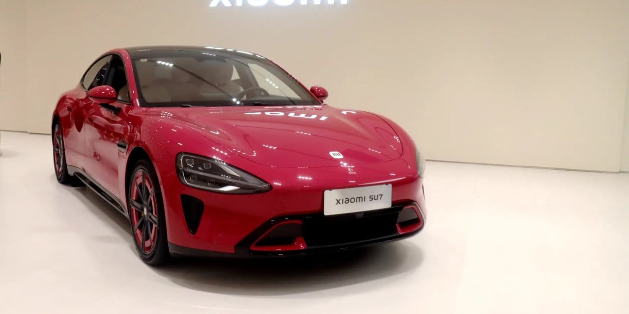 xiaomi su7 alev aldi kapilar acilmadi olumcul kazadan sonra xiaomi hisseleri sert dustu drnXPv4u.jpg