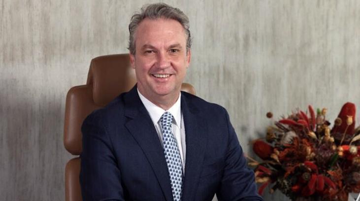 yatirim firsatlari icin takipteyiz G1JBigpc.jpg