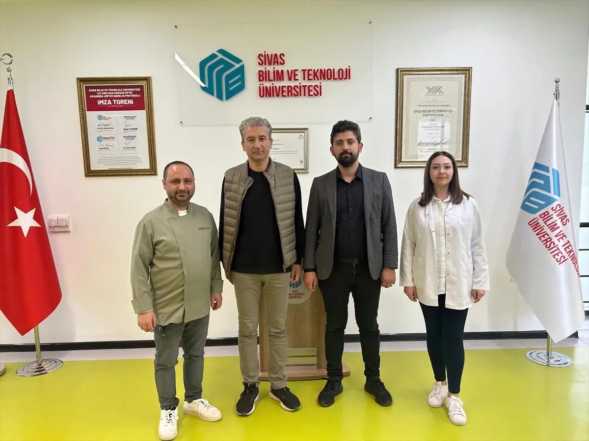 zeron bugdayi hasat edildi bulgur uretildi 3VOFWNv5