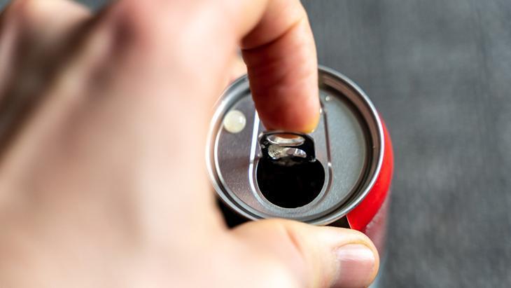 16 yasindaki gencin sonu oldu yas fark etmeden kalp carpinti seviyesini normalin 5 katina cikariyor ftlj3ikU.jpg